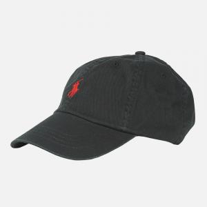 (710548524012) 치노 베이스볼 캡 BLACK